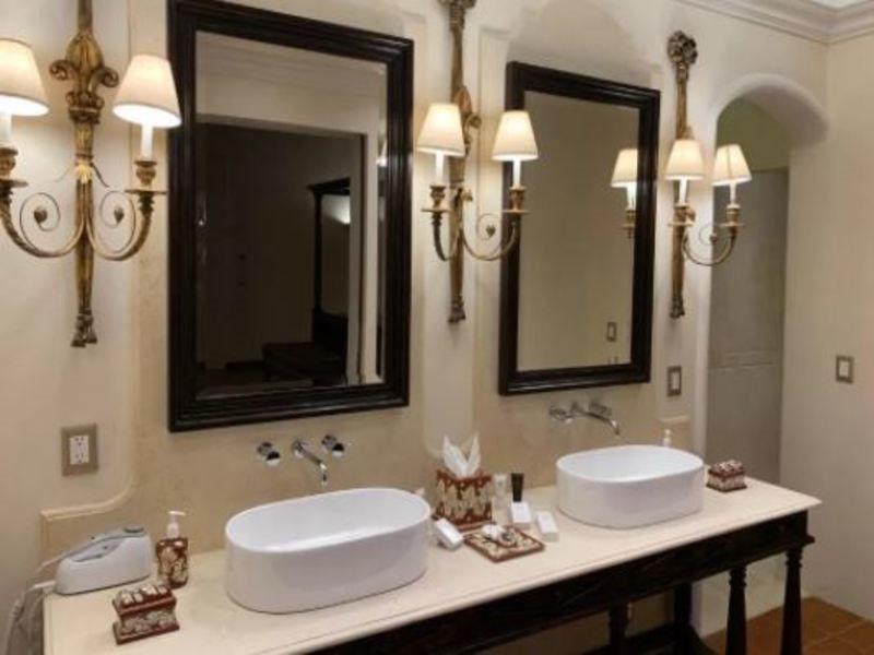 Villa Antigua Tequisquiapan Ngoại thất bức ảnh