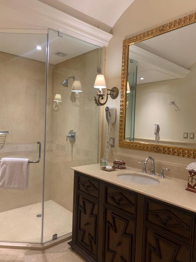Villa Antigua Tequisquiapan Ngoại thất bức ảnh