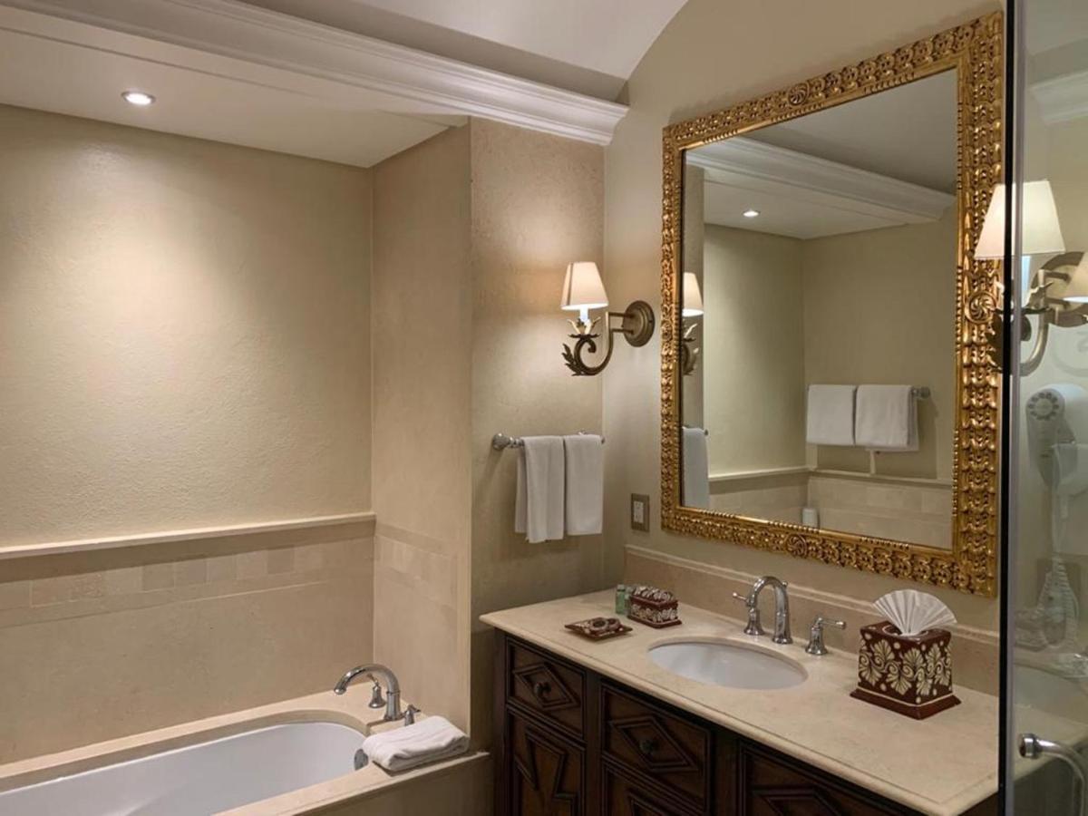 Villa Antigua Tequisquiapan Ngoại thất bức ảnh