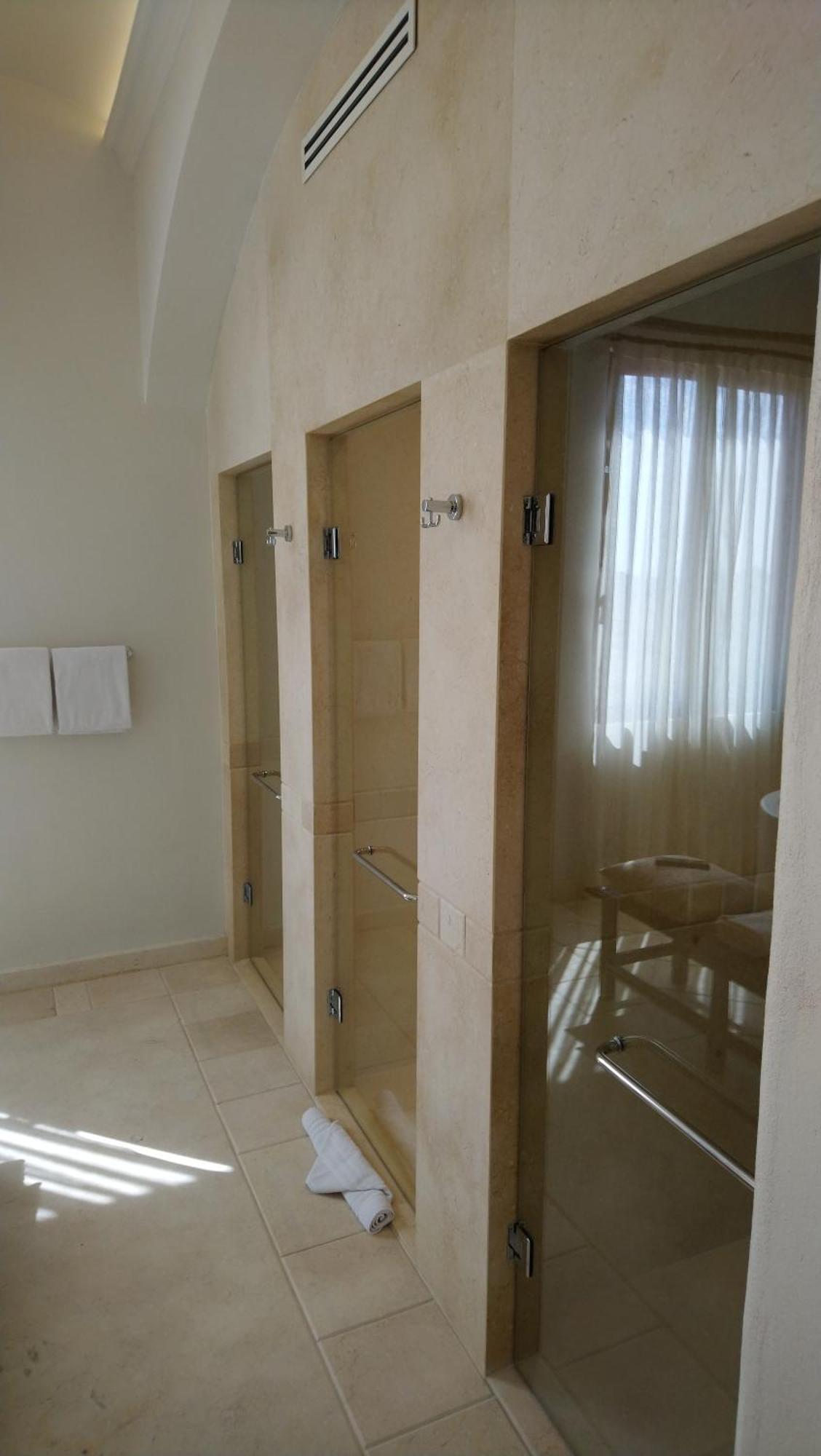 Villa Antigua Tequisquiapan Ngoại thất bức ảnh