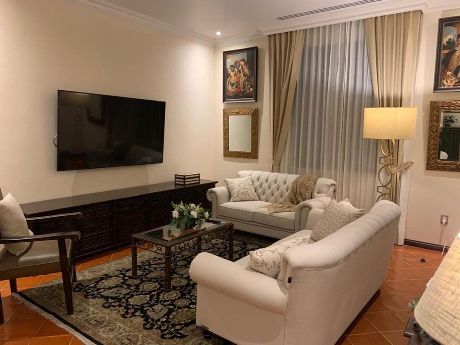 Villa Antigua Tequisquiapan Ngoại thất bức ảnh